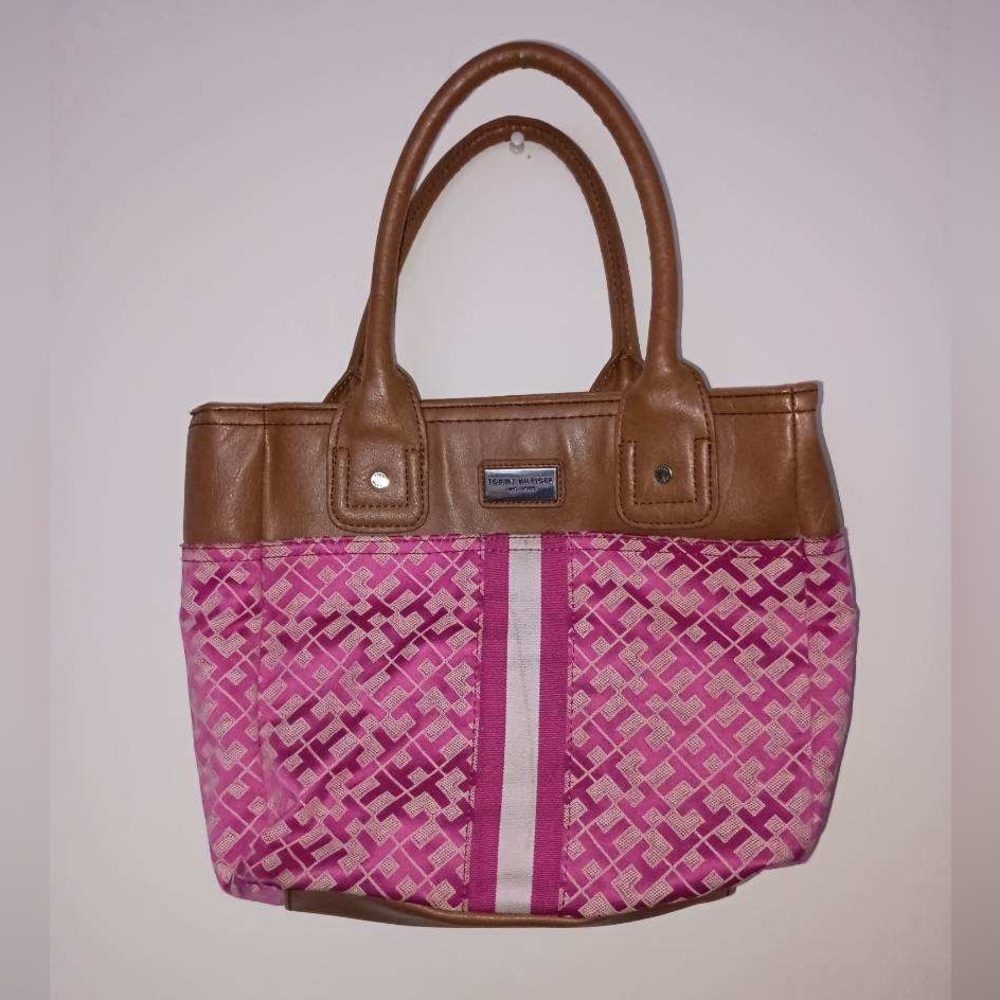 Tommy Hilfiger Bag